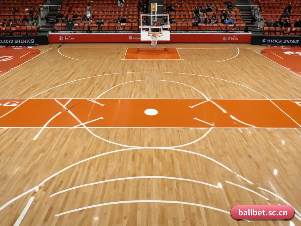 ballbet APP